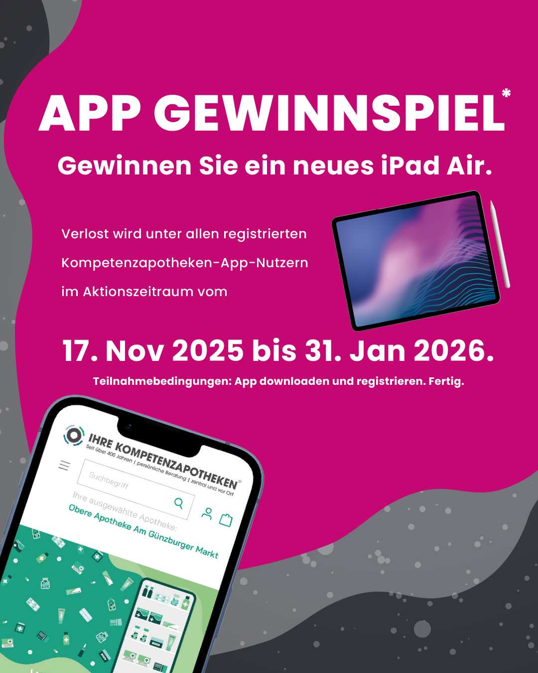 Post_Gewinnspiel_1
