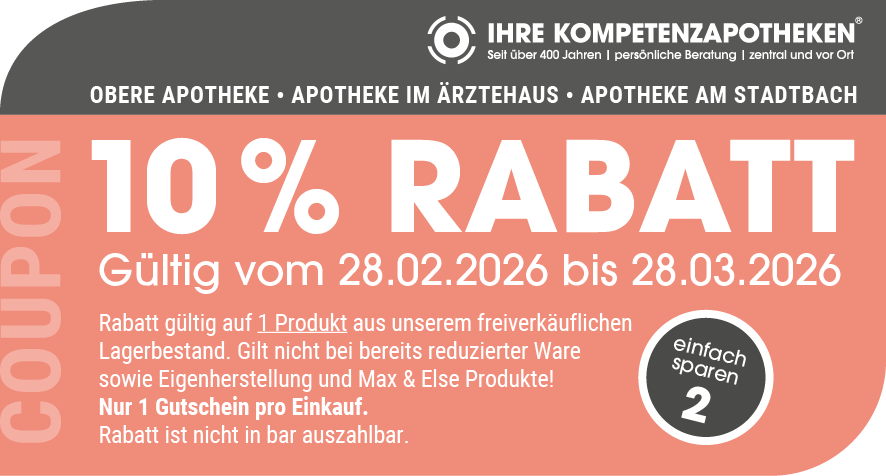 APP_coupon_Maerz_2_NEU-1