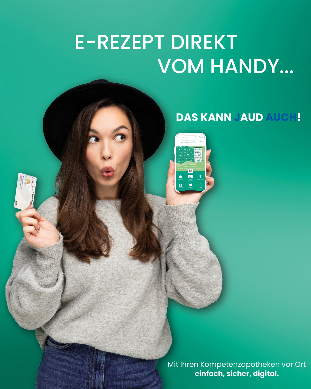 Posts_App__WOW_mit_Hut