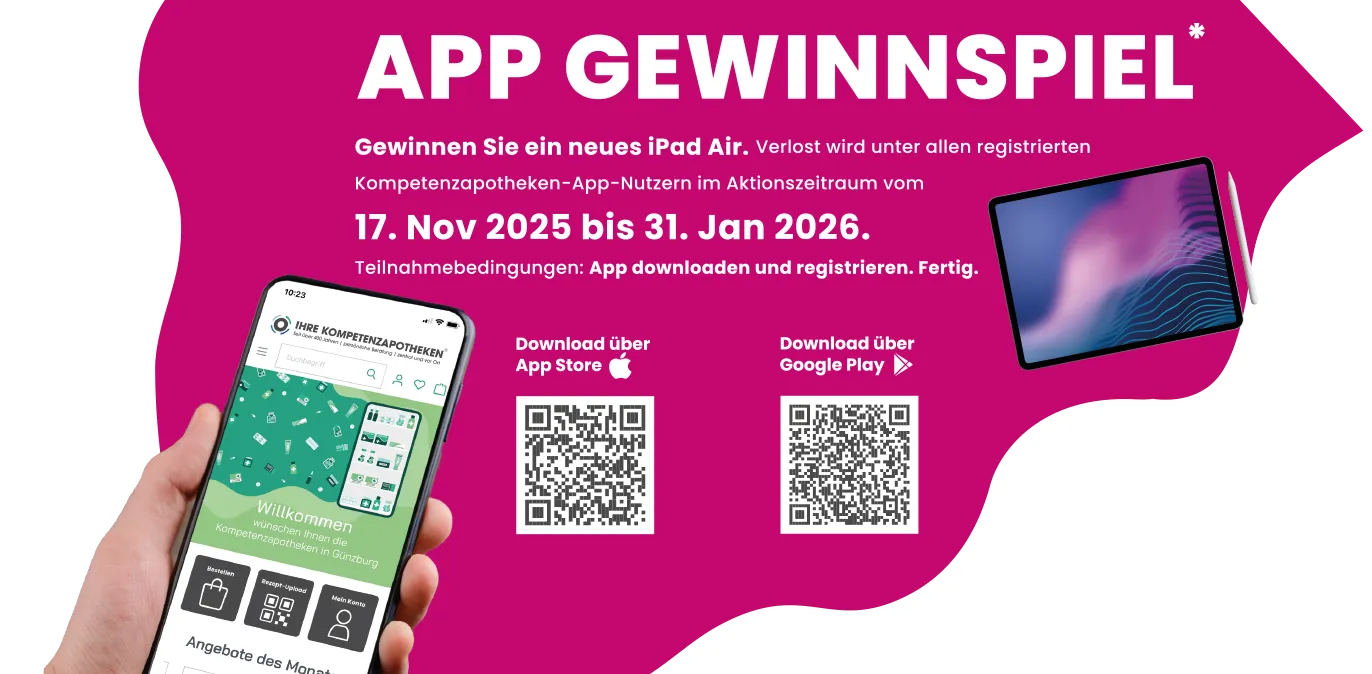 app_gewinnspiel_01