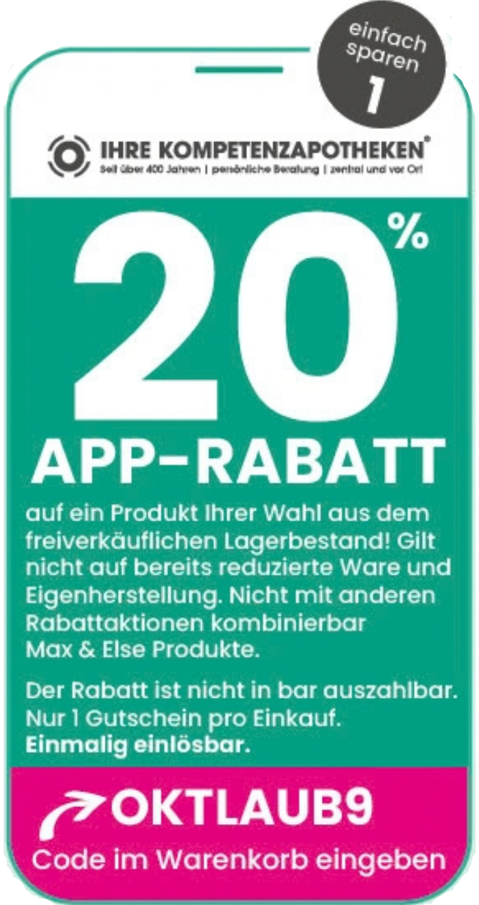 OKTLAUB9