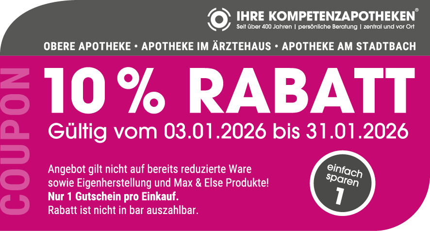 coupon_Kompetenzapotheken_Januar26_10Proz_1