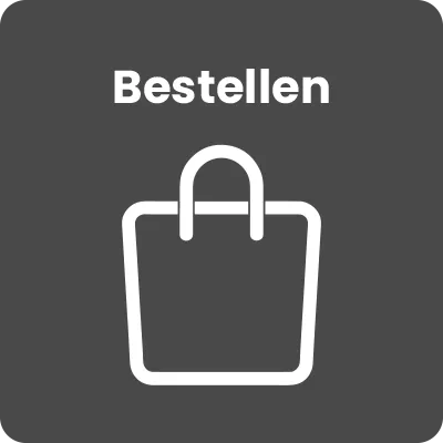 Button Bestellen