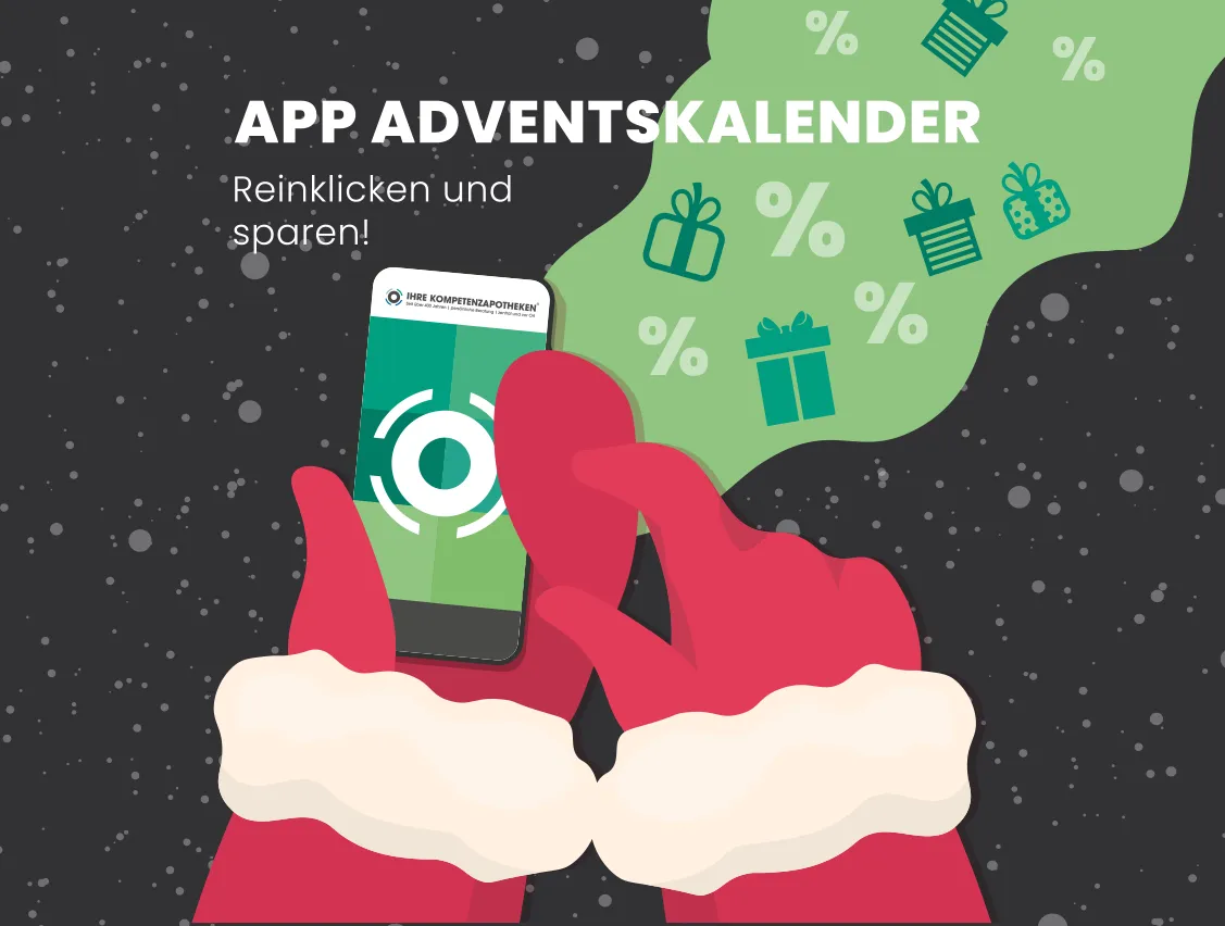 slide_adventskalender_02
