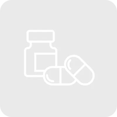 DR.HAUSCHKA Aprikosen Tagescreme